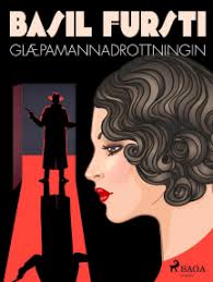 Basil fursti: Ævintýri í næturklúbb by Óþekktur (Ebook)