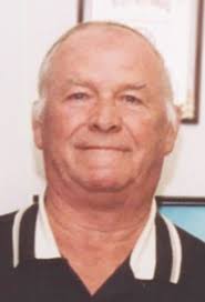 Billy Mitcham Obituary (1938