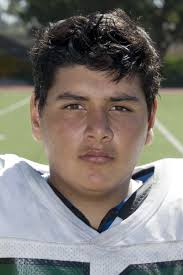 KICK-OFF 2010: Irvine looking for defense to lead the way