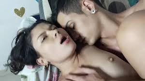 WE DID NOT SEE THE MOVIE BECAUSE OF FUCK - XNXX.COM