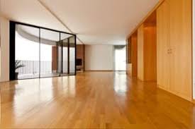 Maybe you would like to learn more about one of these? High Quality Flooring Capitol Hill Floor Co Washington D C