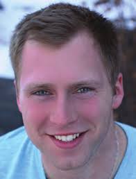 CALAHAN SKOGMAN FINDS HIS FUTURE AT UW-L