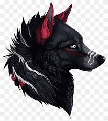 We did not find results for: Black And Red Dog With Green Eyes Dog Black Wolf Sokka Drawing Red Wolf Wolf Avatar Animals Carnivoran Dog Like Mammal Png Pngwing