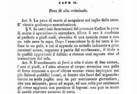 Pena di morte, nel 2019 184 esecuzioni in arabia saudita e i primi due colpi alla nuca del 2020 in bielorussia il periodico report di nessuno tocchi caino sulla pratica delle esecuzioni capitali. Dettaglio Argomenti Can Repubblica E Cantone Ticino