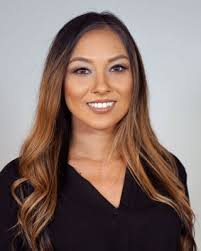 Find Female Therapists and Psychologists in Pottage Park, Chicago