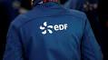 Electricians and Gas Workers Extend Strikes Ahead of Planned Mobilizations
