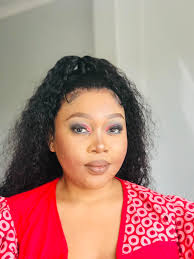 Anna Downie Semi-Permanent Make-up Artist.xx