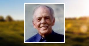 Larry (David) Hogan Obituary December 11, 2017