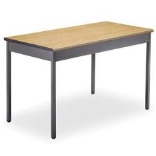 Phillipsburg Training Table Training Tables Furniture Ofm