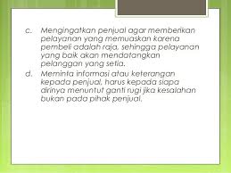 Tempat dan tanggal penulisan surat, nama perusahaan yang dituju, salam hormat semarang, 12 mei 2015 kepada yth: Contoh Surat Permohonan Ganti Rugi Surat