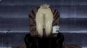 Jul 23, 2021 · rain anime wallpaper 1024x768 rain anime boys anime anime source : Sad Anime Boy Crying In The Rain Rain Foto 41358414 Fanpop