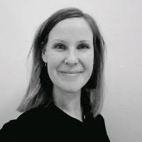 Sandra Persson Email & Phone Number