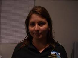 Lee County Ghost Hunters Honey, Morgan, Rich, Julie, Mike, Lauren, Tracy,  Denise, John, Greg...