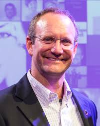 Gonzalo Munoz's Instagram, Twitter & Facebook