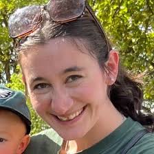 RaeAnne Hopkins and Luke Burch's Wedding Website