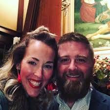 Justin Hennig's Instagram, Twitter & Facebook