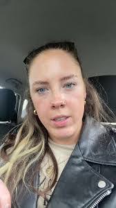 Niamh Nolan's Instagram, Twitter & Facebook