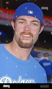 Jason werth hi-res stock photography and images