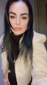 Reel by Kaly Rodriguez (@kalysha28) · October 1, 2023