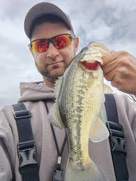 where to buy bass fishing gear in clemmons nc?