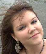 Dolores Huerta graduates 71 today