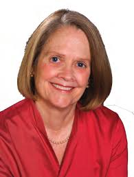 Collaboration and Leadership