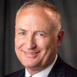 Farmington DUI Lawyers