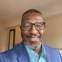 Tony Doris Email & Phone Number