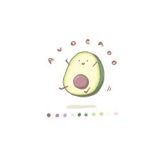 ステッカー 作成 おしゃれまとめの人気アイデア pinterest misa かわいい絵 イラスト きめつのやいば イラスト