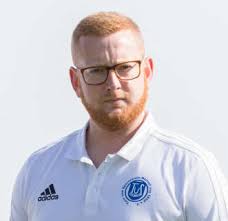 Stadion-Echo Anstoß