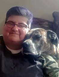 Obituary information for Linda Diane Coady