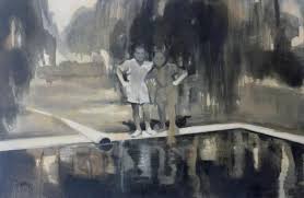 Kate Gottgens Google Search Figuurlijk Portret