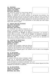Conozco nuevos amigos año lectivo: Juegos Y Actividades De Educacion Fisica Para Ninos De 5 Anos