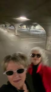 Pink Ginger Melbourne