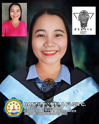 BoardPasser #LicenseHolder Are you looking for a place to stay near AYALA  MALLS Manila Bay for your BOARD EXAM? Our S Residences Unit might be the  best option for you. STAYCATION by