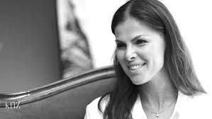 Interview mit Yvonne und Christopher Schroll