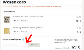 Rabattcode liebefotosocken / happy socks gutschein 20 rabatt : Lieferei Rabattcode