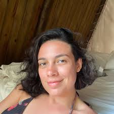 minha maior experiência de autoconhecimento até agora Aquathlon • Circuito  Mares 1000m 🏊‍♀️ 5km 🏃‍♀️ o mar é meu amigo! 🌊🪽