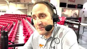 Campbell Men's Basketball at Stony Brook