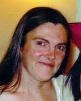 Darla Kay Watters (1962-2012)