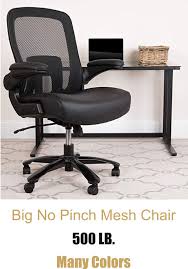 Big Executive Chairs For The Big Chair Big Furniture Executive Chair