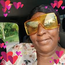 𝐕𝐞𝐝𝐚 𝐑𝐨𝐬𝐚𝐦𝐨𝐧𝐝 𝐂𝐡𝐚𝐫𝐥𝐞𝐬-𝐂𝐮𝐦𝐛𝐞𝐫𝐛𝐚𝐭𝐜𝐡 𝐚𝐥𝐬𝐨  𝐤𝐧𝐨𝐰𝐧 𝐚𝐬 “𝐋𝐲𝐧” 𝐨𝐟 𝐂𝐥𝐨𝐳𝐢𝐞𝐫, 𝐒𝐭. 𝐉𝐨𝐡𝐧, 𝐩𝐚𝐬𝐬𝐞𝐝  𝐚𝐰𝐚𝐲 𝐨𝐧 𝐓𝐮𝐞𝐬𝐝𝐚𝐲 𝟏𝟐𝐭𝐡 𝐀𝐮𝐠𝐮𝐬𝐭, 𝟐𝟎𝟐𝟓 𝐚𝐭 𝐭𝐡𝐞  𝐚𝐠𝐞 𝐨𝐟 𝟔𝟕