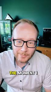 We built ExactSearch to fix one thing: the broken search model.