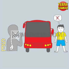 Kunci Jawaban Tebak Level 20 Terbaru Beserta Gambarnya