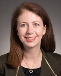 Employment Law Archives