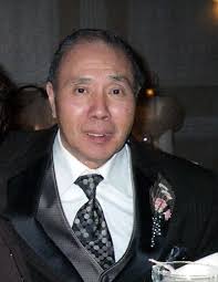 Voraphong Tummavichakul Obituary