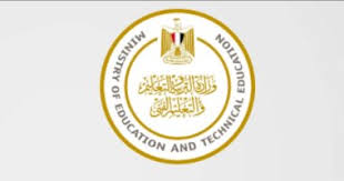 اليوم السابع - News update