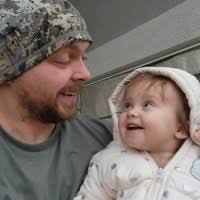 300+ "Huntsman" profiles