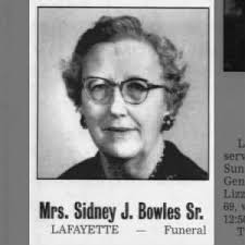 The Daily Advertiser from Lafayette, Louisiana