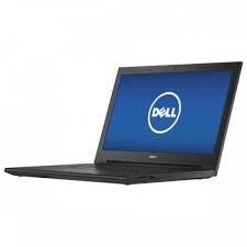Our top picks feature the best tech advances in portable pcs, from new cpus and gpus to new materials. Dell Inspiration Core I3 Laptop Price In Colombo Sri Lanka